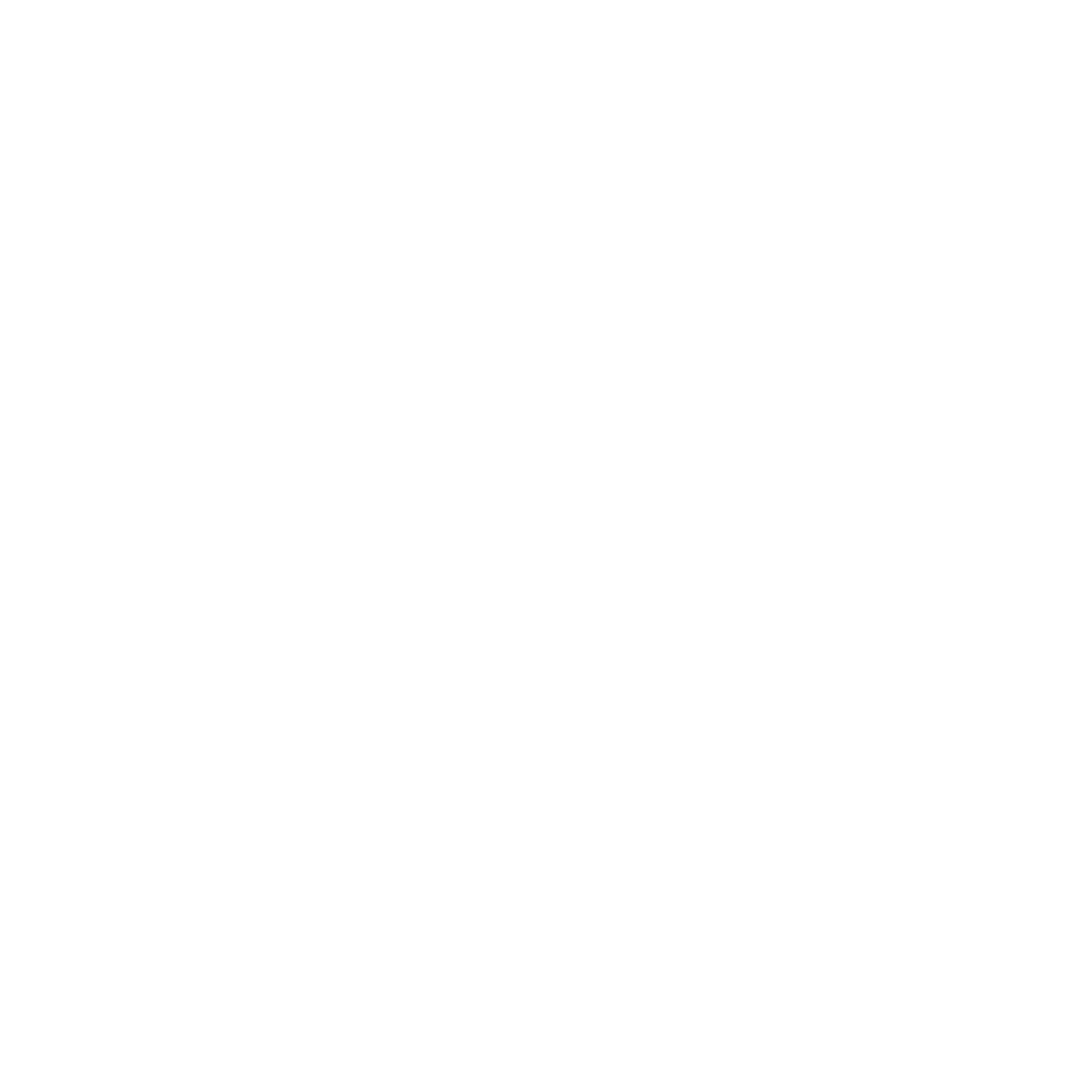 Turk Lake Bar and Grill Logo